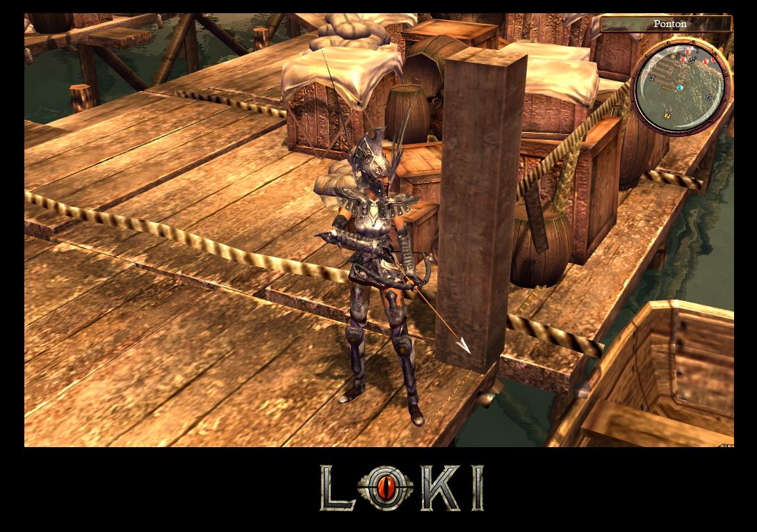 loki01a.jpg