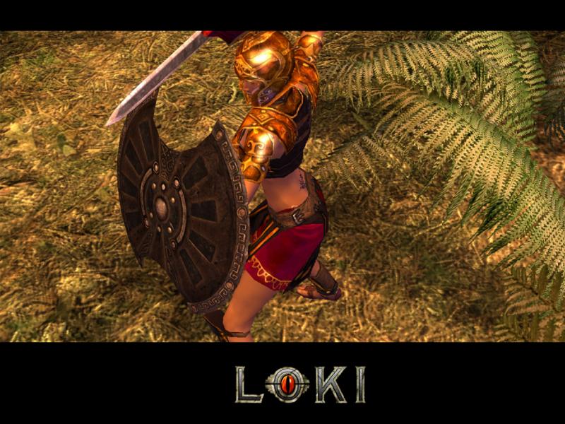 loki02a.jpg