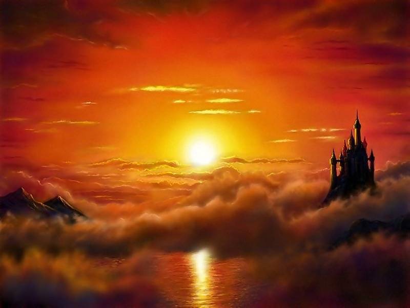 Fantasy_032.jpg
