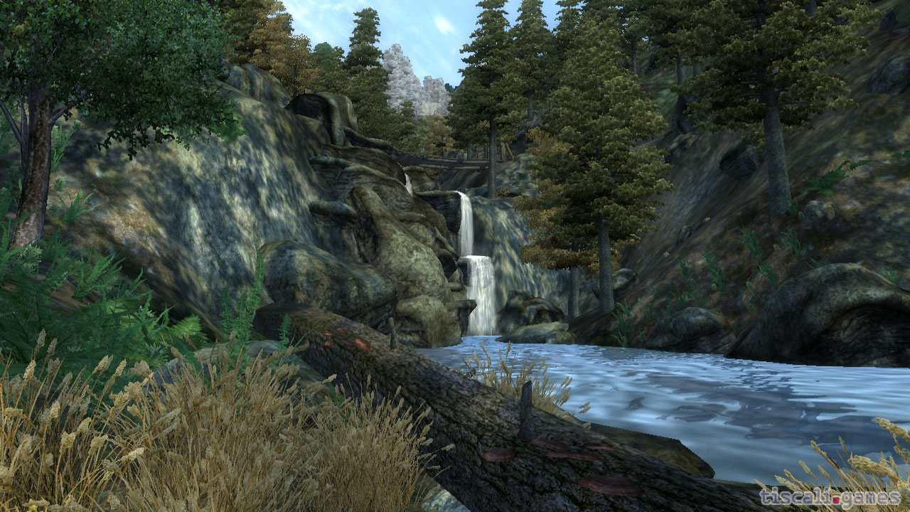 oblivion01.jpg