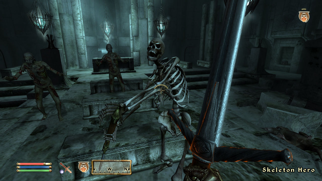 oblivion02.jpg
