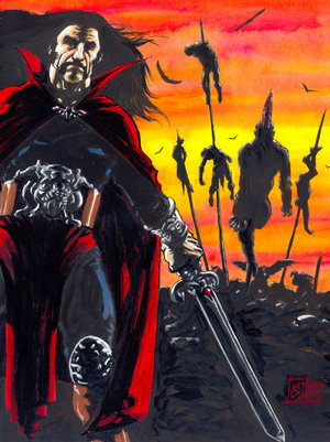 Vlad_the_Impaler_by_avix.jpg