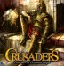 crusadersl2.jpg